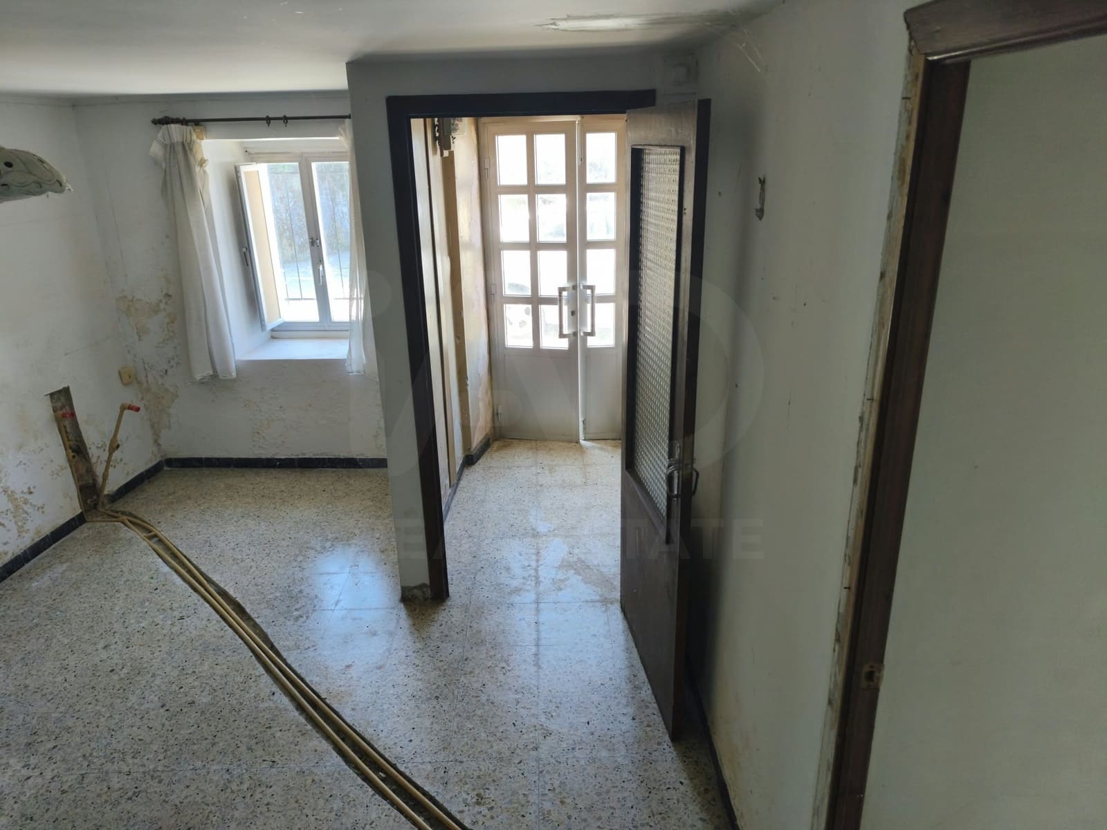 2 slaapkamer Rijtjeshuis te koop in Neda - € 115.000 (Ref: 10079986)