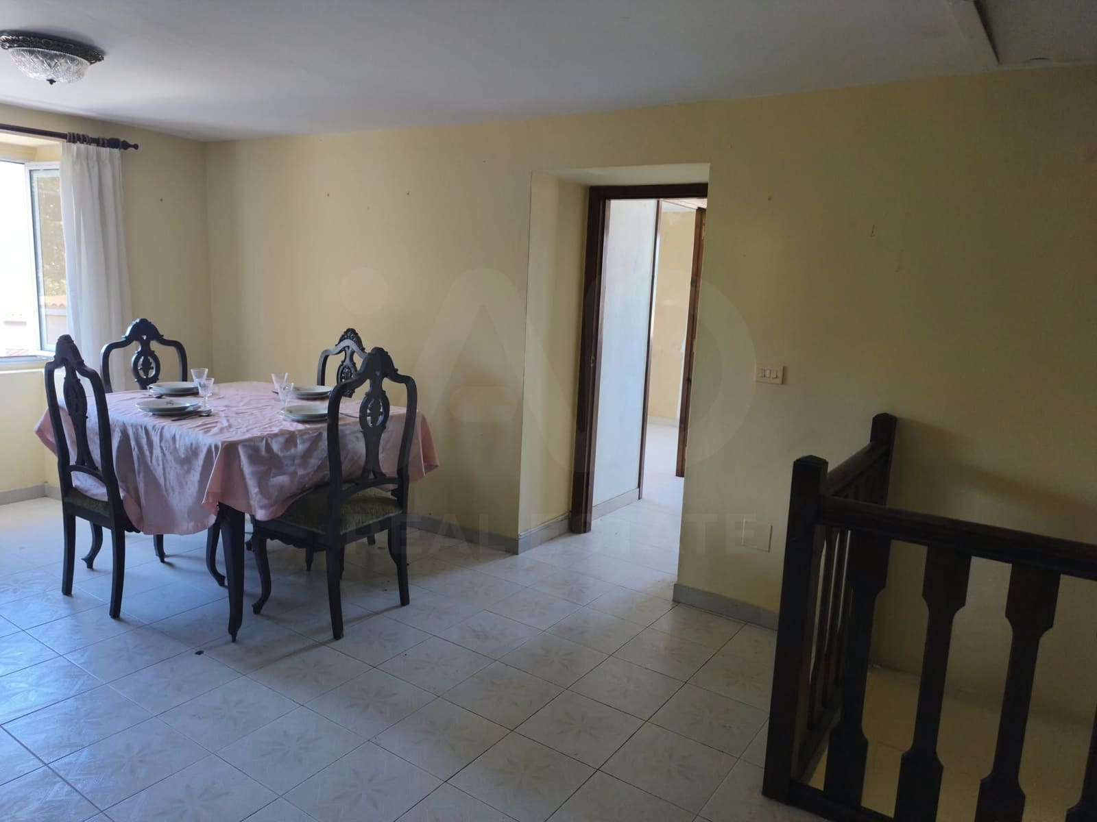 2 slaapkamer Rijtjeshuis te koop in Neda - € 115.000 (Ref: 10079986)