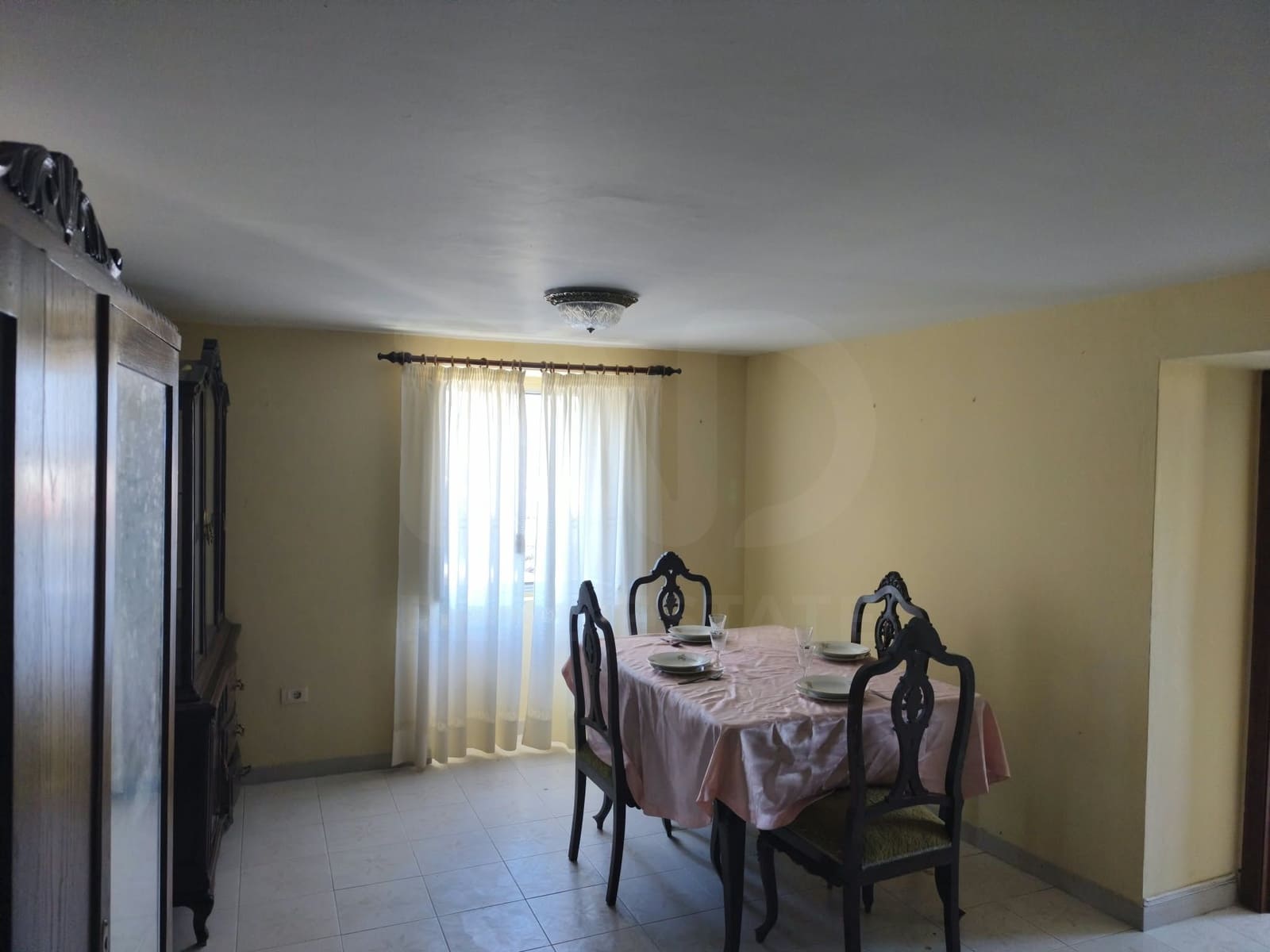 2 slaapkamer Rijtjeshuis te koop in Neda - € 115.000 (Ref: 10079986)