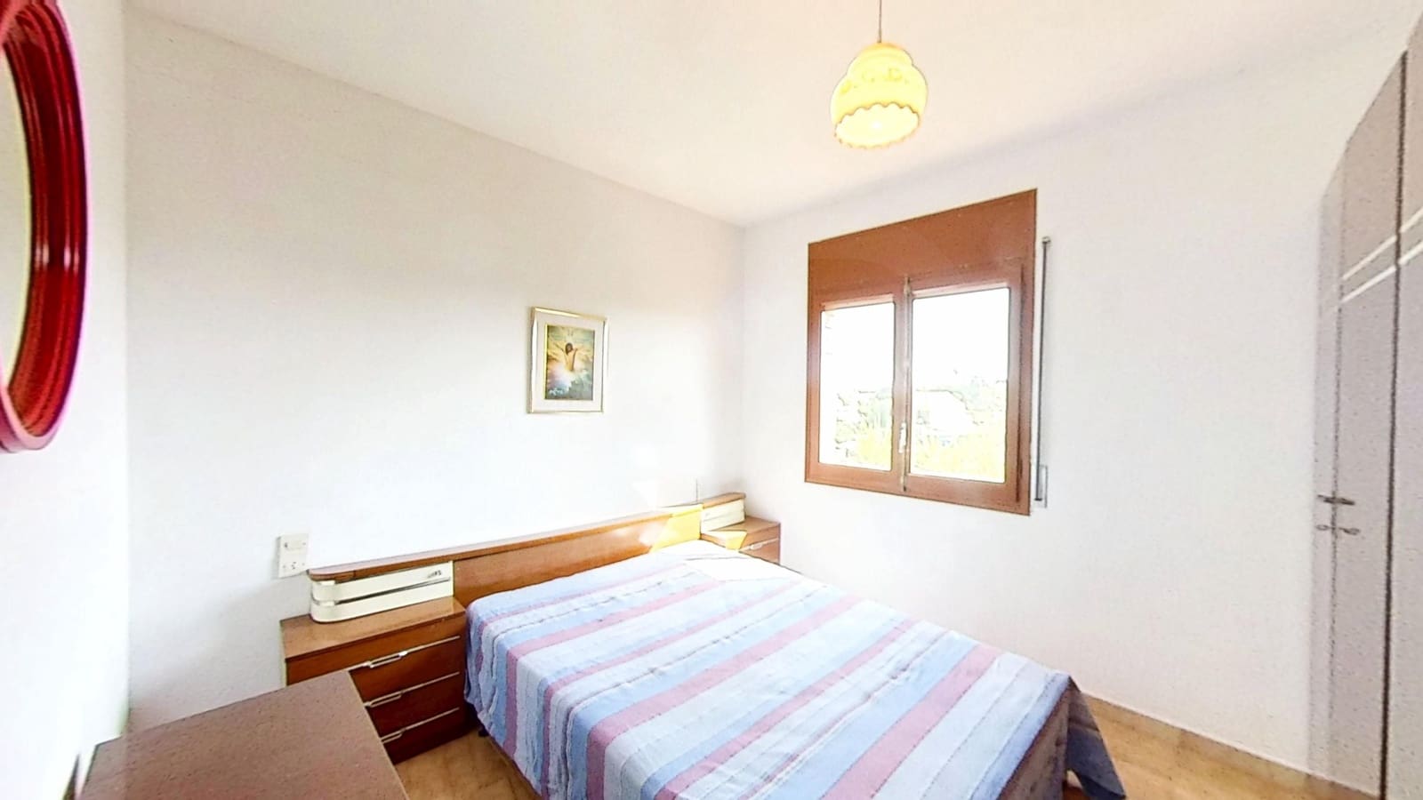 3 Zimmer Haus zu verkaufen in Albinyana mit Garage - 220.000 € (Ref: 10079987)