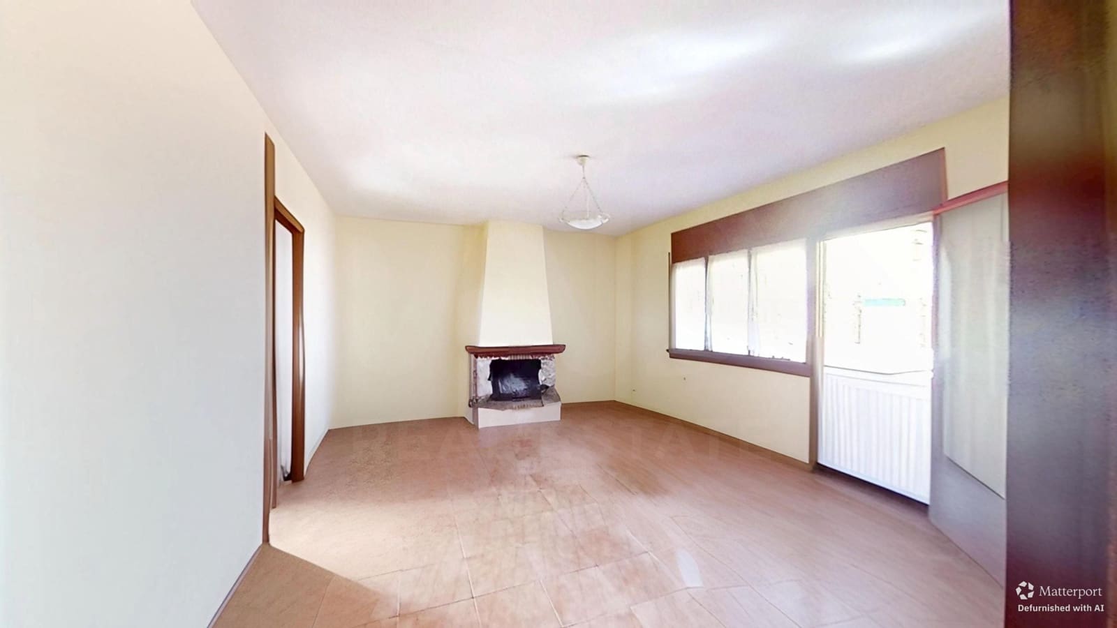 3 Zimmer Haus zu verkaufen in Albinyana mit Garage - 220.000 € (Ref: 10079987)