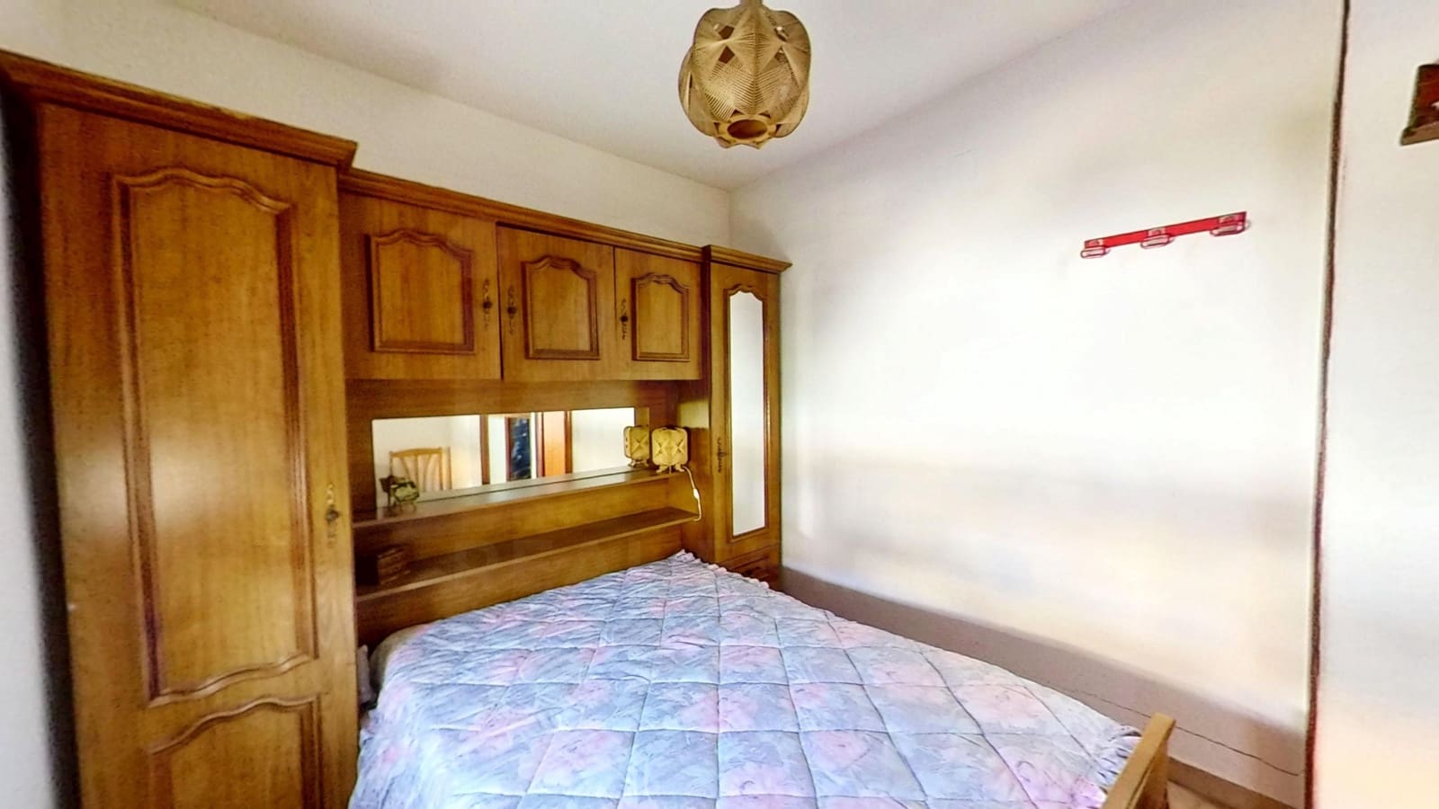 3 Zimmer Haus zu verkaufen in Albinyana mit Garage - 220.000 € (Ref: 10079987)