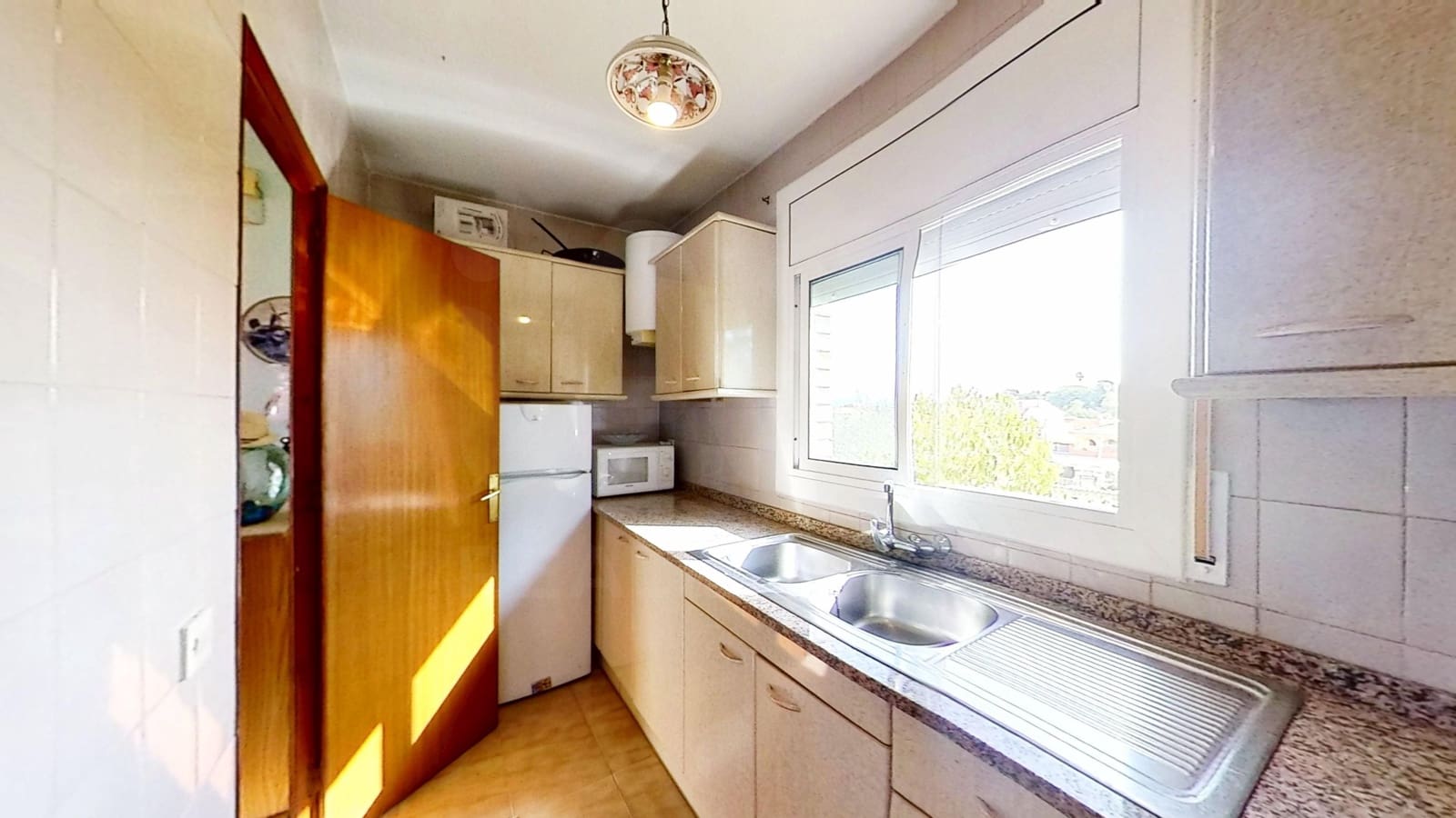 3 Zimmer Haus zu verkaufen in Albinyana mit Garage - 220.000 € (Ref: 10079987)