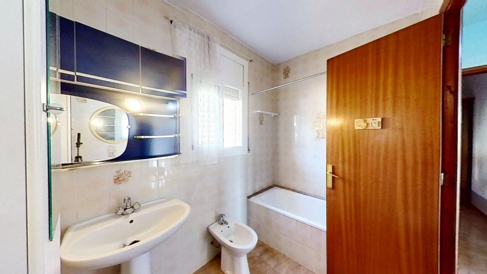 3 Zimmer Haus zu verkaufen in Albinyana mit Garage - 220.000 € (Ref: 10079987)