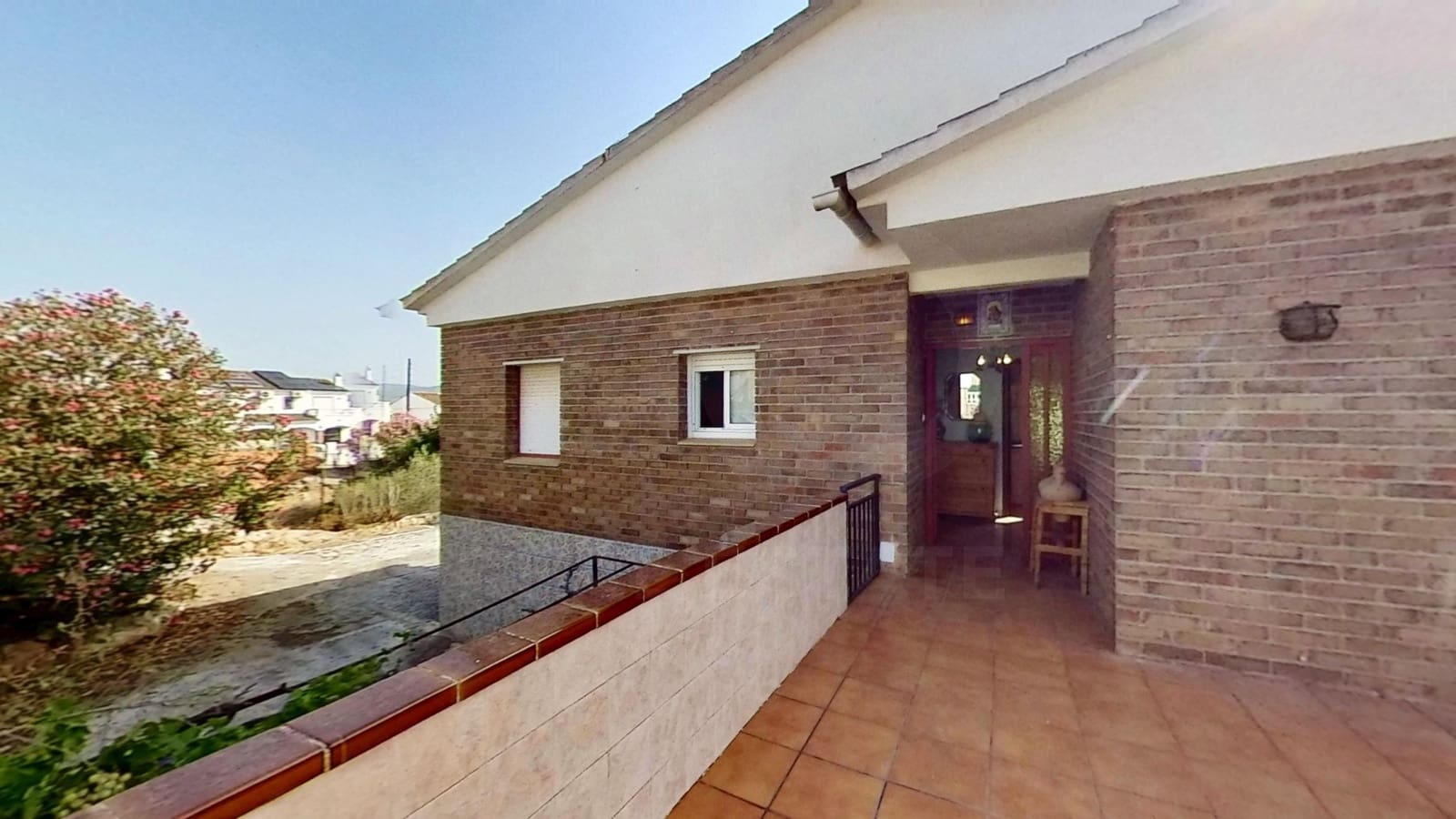 3 Zimmer Haus zu verkaufen in Albinyana mit Garage - 220.000 € (Ref: 10079987)