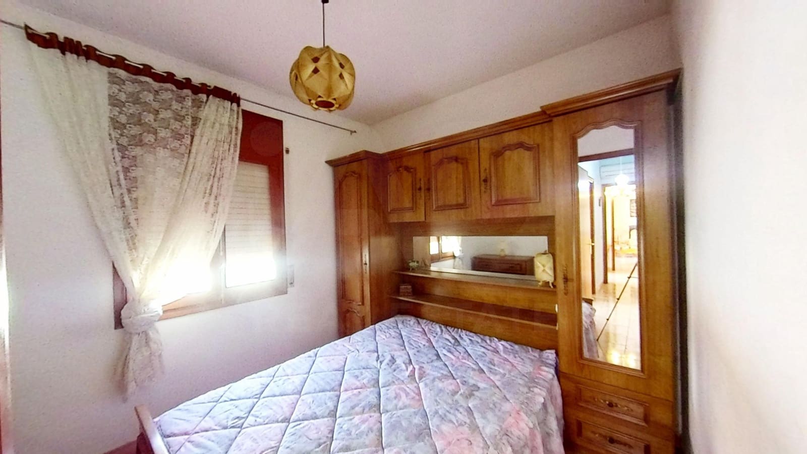 3 Zimmer Haus zu verkaufen in Albinyana mit Garage - 220.000 € (Ref: 10079987)