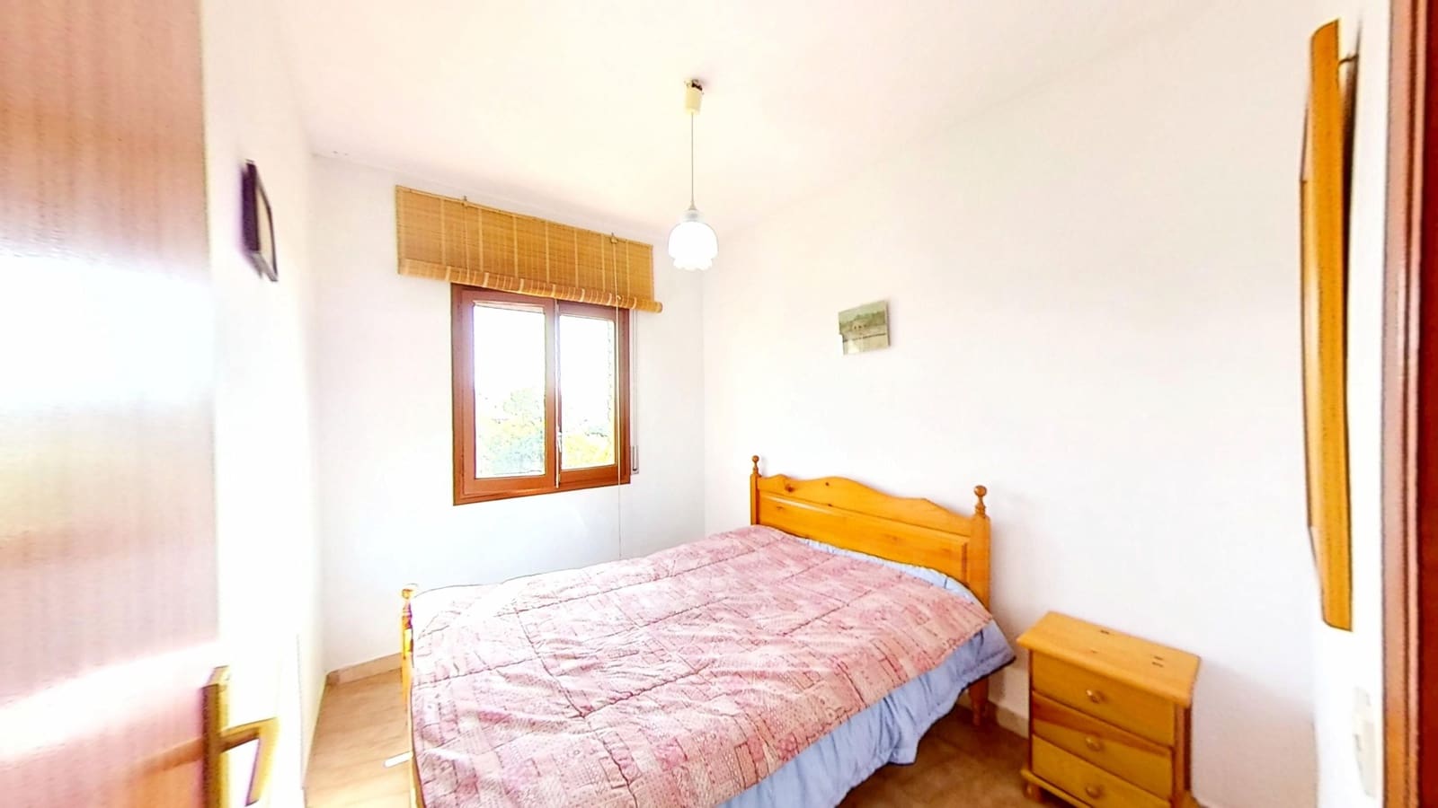 3 Zimmer Haus zu verkaufen in Albinyana mit Garage - 220.000 € (Ref: 10079987)