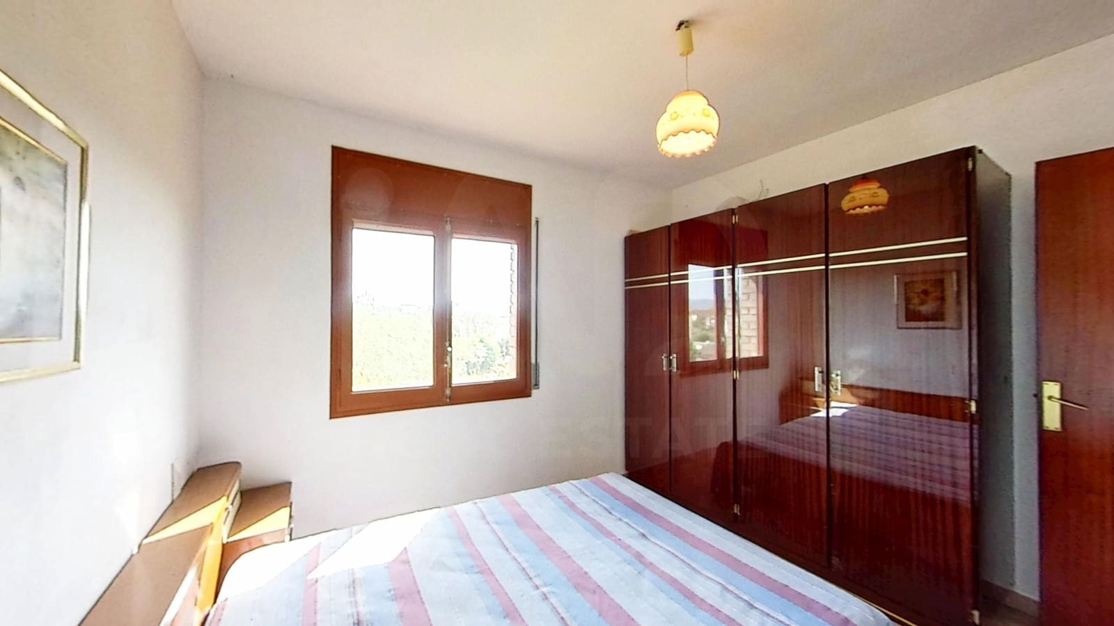 3 Zimmer Haus zu verkaufen in Albinyana mit Garage - 220.000 € (Ref: 10079987)