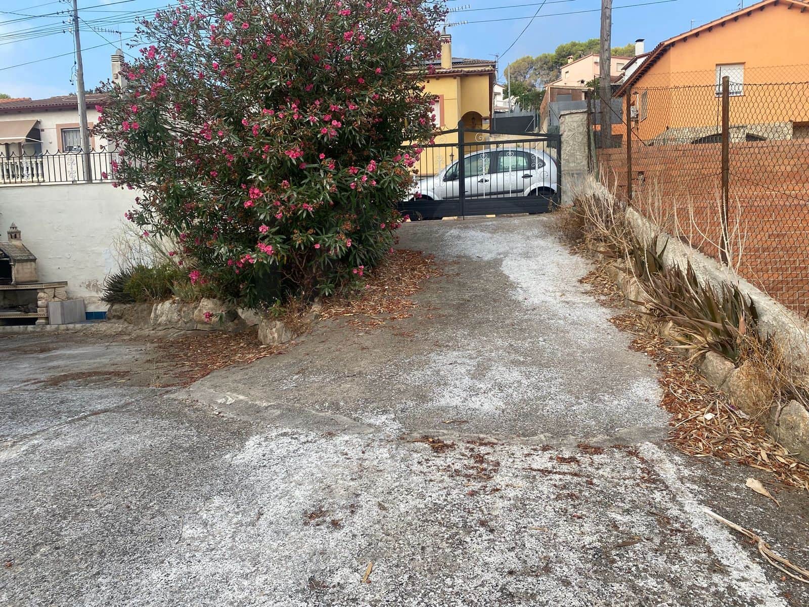 3 Zimmer Haus zu verkaufen in Albinyana mit Garage - 220.000 € (Ref: 10079987)