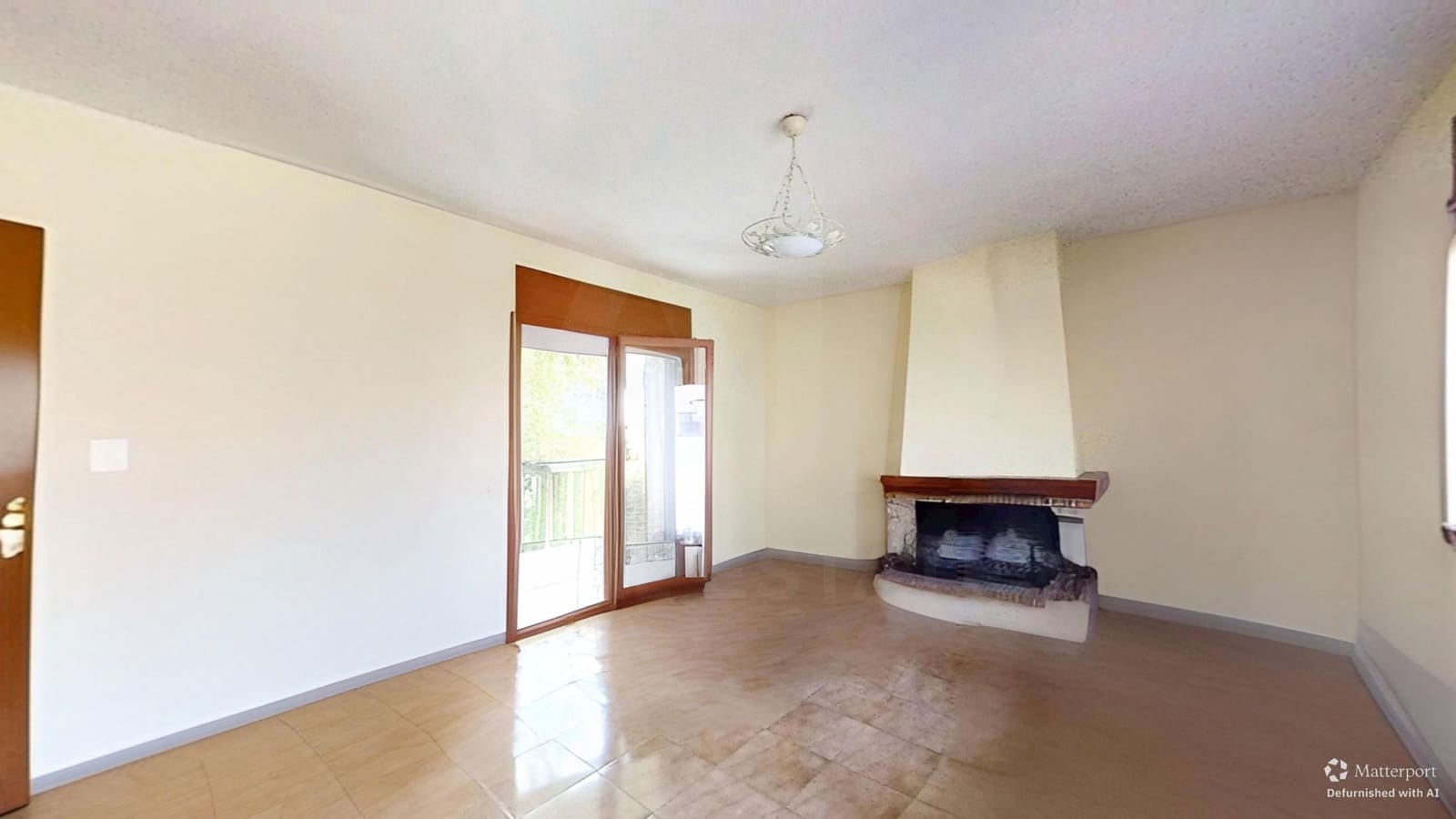 3 Zimmer Haus zu verkaufen in Albinyana mit Garage - 220.000 € (Ref: 10079987)