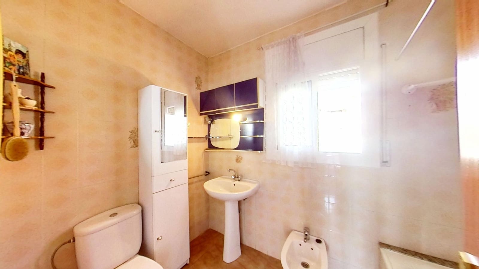 3 Zimmer Haus zu verkaufen in Albinyana mit Garage - 220.000 € (Ref: 10079987)
