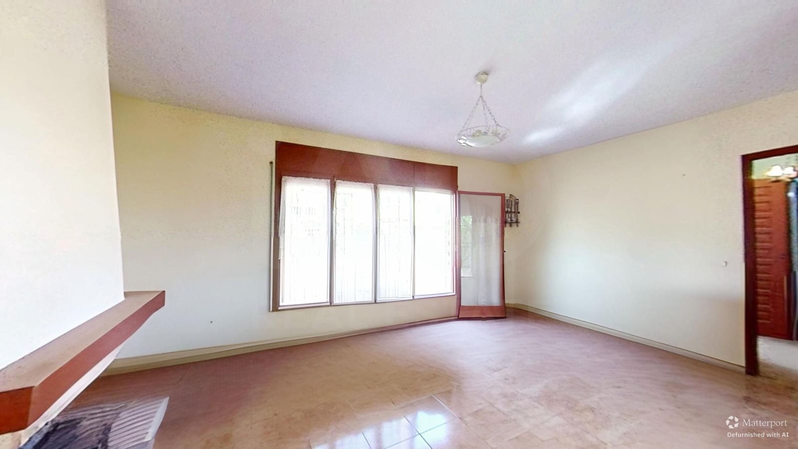 3 Zimmer Haus zu verkaufen in Albinyana mit Garage - 220.000 € (Ref: 10079987)