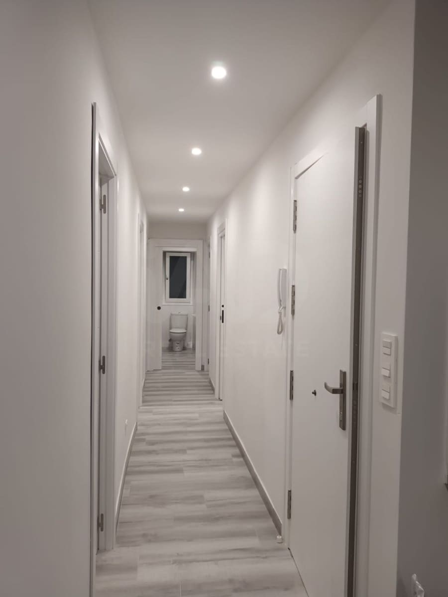Apartamento de 5 habitaciones en Ataun en venta - 175.000 € (Ref: 10079989)
