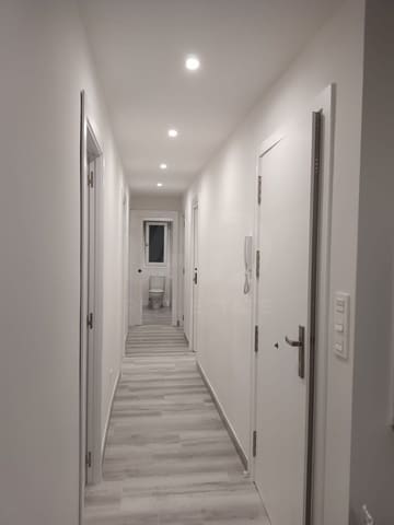 Apartamento de 5 habitaciones en Ataun en venta - 175.000 € (Ref: 10079989)