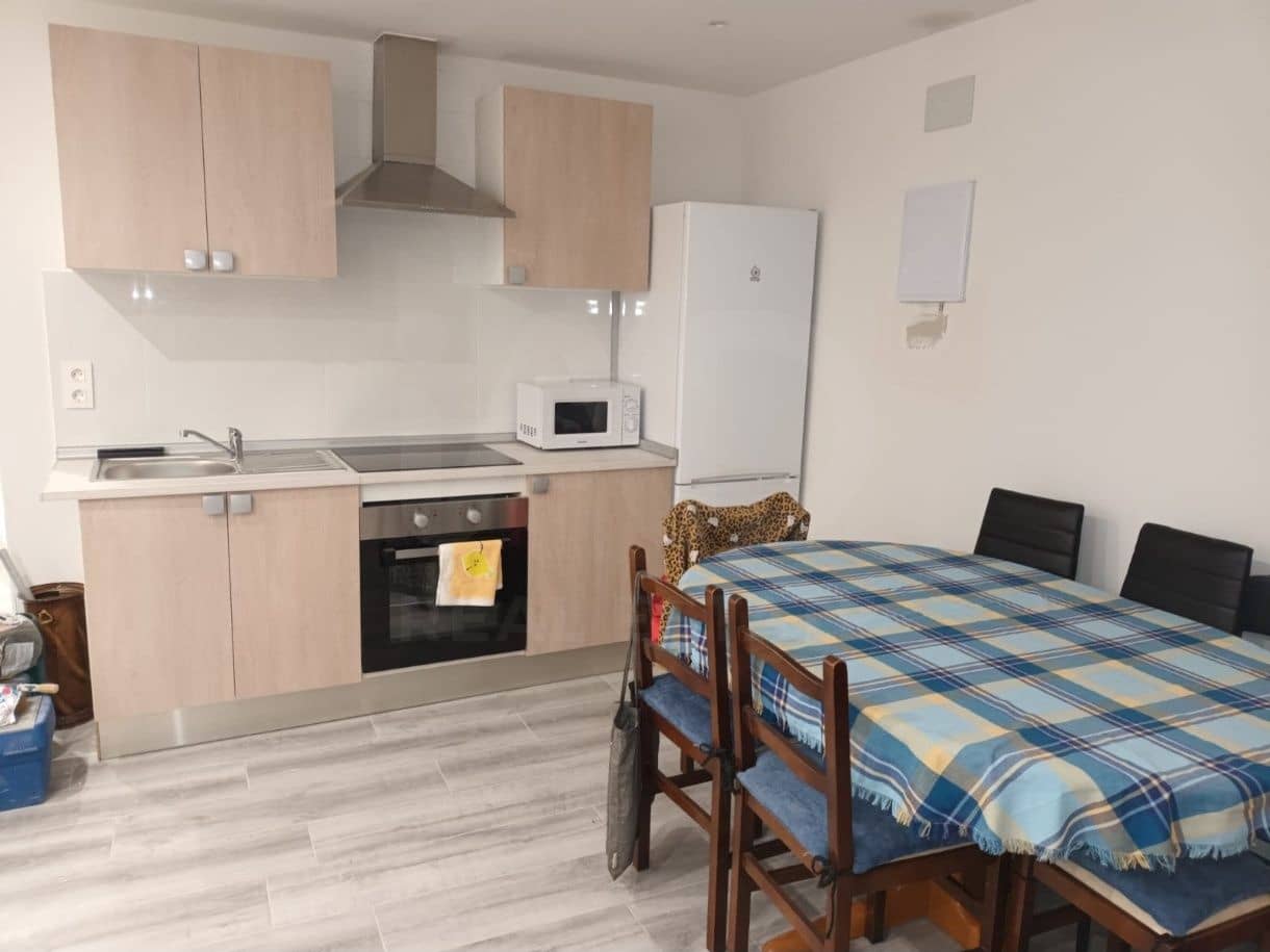Apartamento de 5 habitaciones en Ataun en venta - 175.000 € (Ref: 10079989)