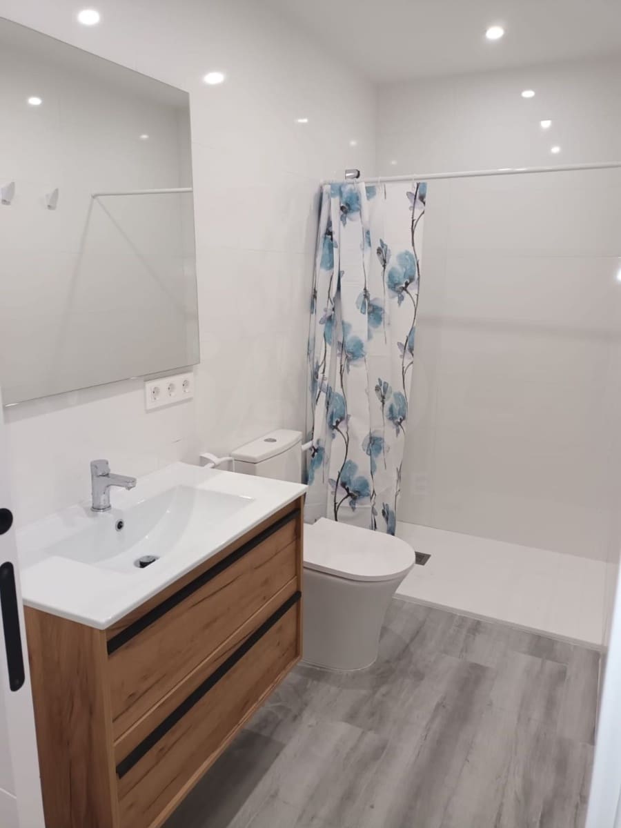 Apartamento de 5 habitaciones en Ataun en venta - 175.000 € (Ref: 10079989)
