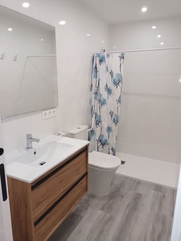 Apartamento de 5 habitaciones en Ataun en venta - 175.000 € (Ref: 10079989)