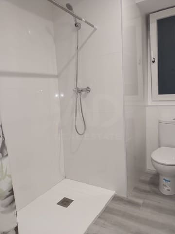 Apartamento de 5 habitaciones en Ataun en venta - 175.000 € (Ref: 10079989)