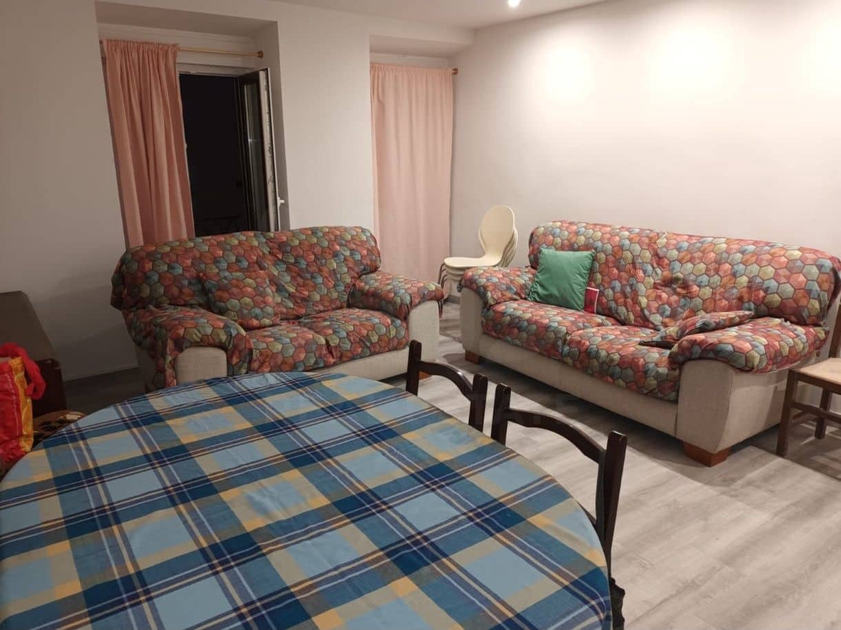 Apartamento de 5 habitaciones en Ataun en venta - 175.000 € (Ref: 10079989)