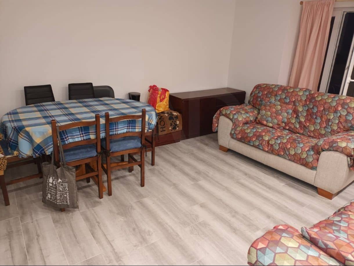 Apartamento de 5 habitaciones en Ataun en venta - 175.000 € (Ref: 10079989)