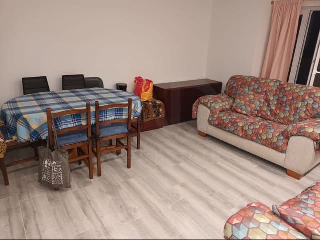 Apartamento de 5 habitaciones en Ataun en venta - 175.000 € (Ref: 10079989)