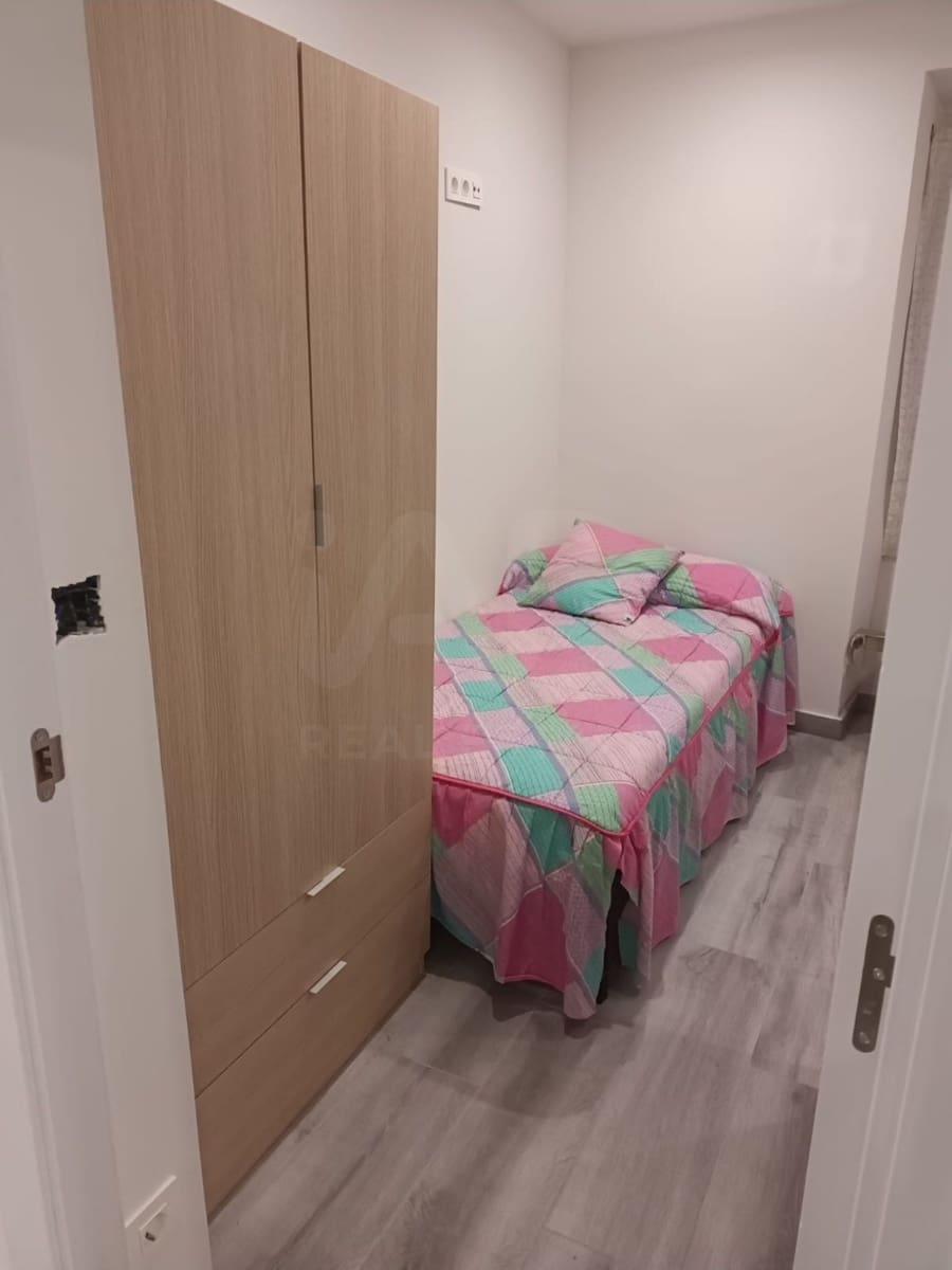 Apartamento de 5 habitaciones en Ataun en venta - 175.000 € (Ref: 10079989)