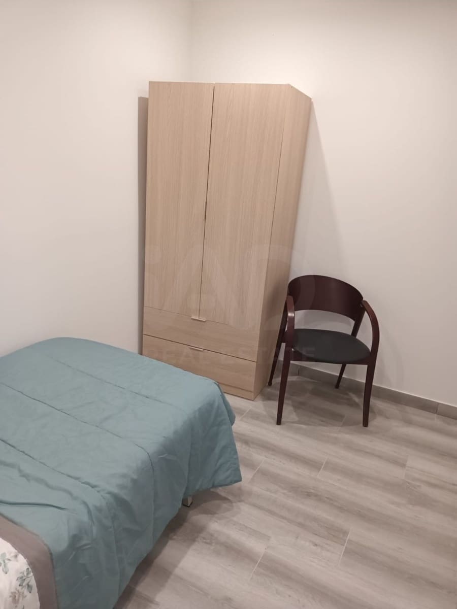 Apartamento de 5 habitaciones en Ataun en venta - 175.000 € (Ref: 10079989)