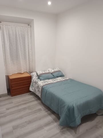 Apartamento de 5 habitaciones en Ataun en venta - 175.000 € (Ref: 10079989)