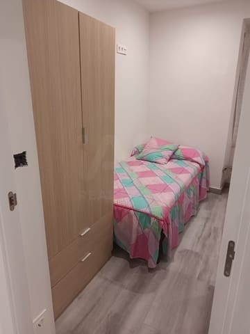 Apartamento de 5 habitaciones en Ataun en venta - 175.000 € (Ref: 10079989)