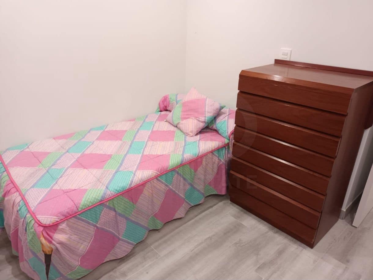 Apartamento de 5 habitaciones en Ataun en venta - 175.000 € (Ref: 10079989)