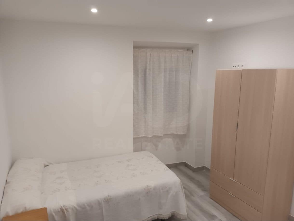 Apartamento de 5 habitaciones en Ataun en venta - 175.000 € (Ref: 10079989)