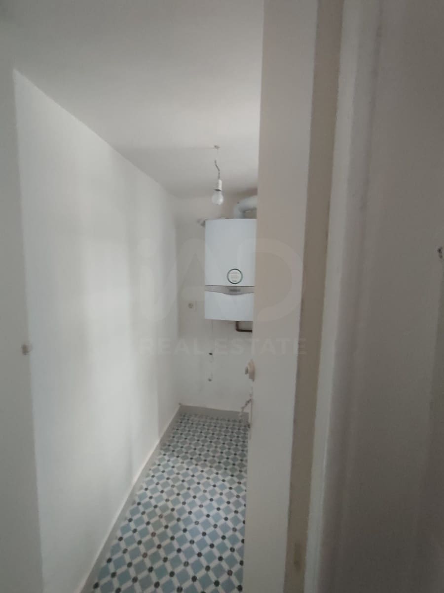 4 bedroom Apartment for sale in Astorga - € 225,000 (Ref: 10079992)
