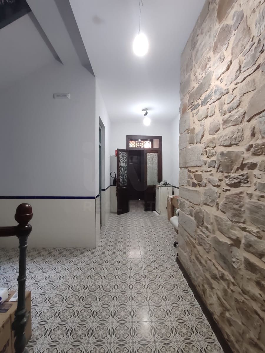 4 bedroom Apartment for sale in Astorga - € 225,000 (Ref: 10079992)