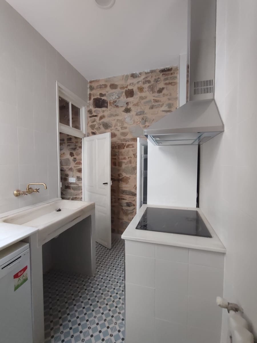 4 bedroom Apartment for sale in Astorga - € 225,000 (Ref: 10079992)