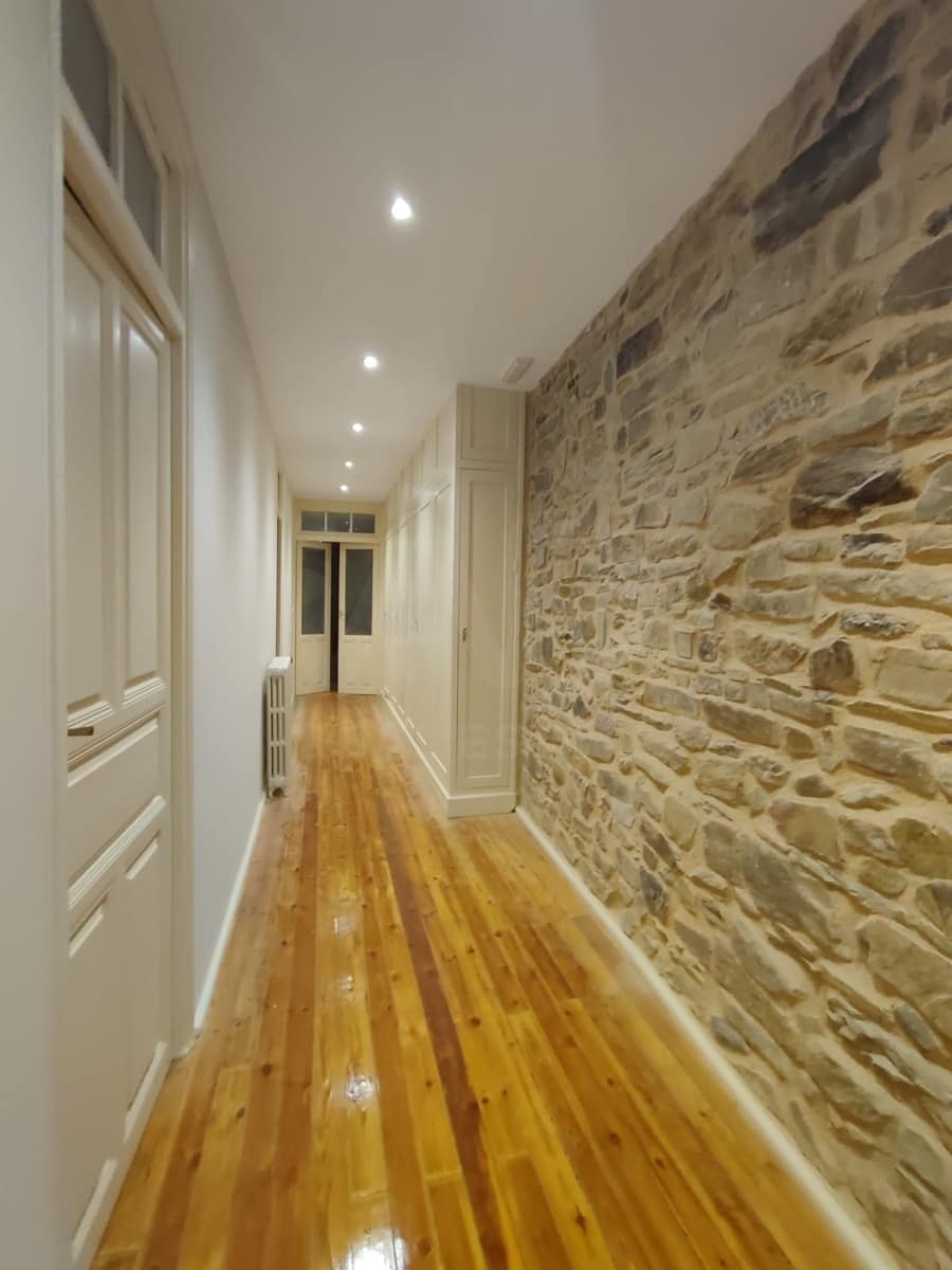 4 bedroom Apartment for sale in Astorga - € 225,000 (Ref: 10079992)