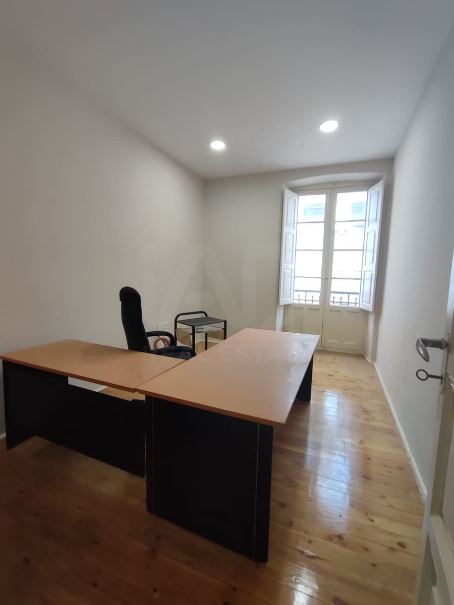4 bedroom Apartment for sale in Astorga - € 225,000 (Ref: 10079992)
