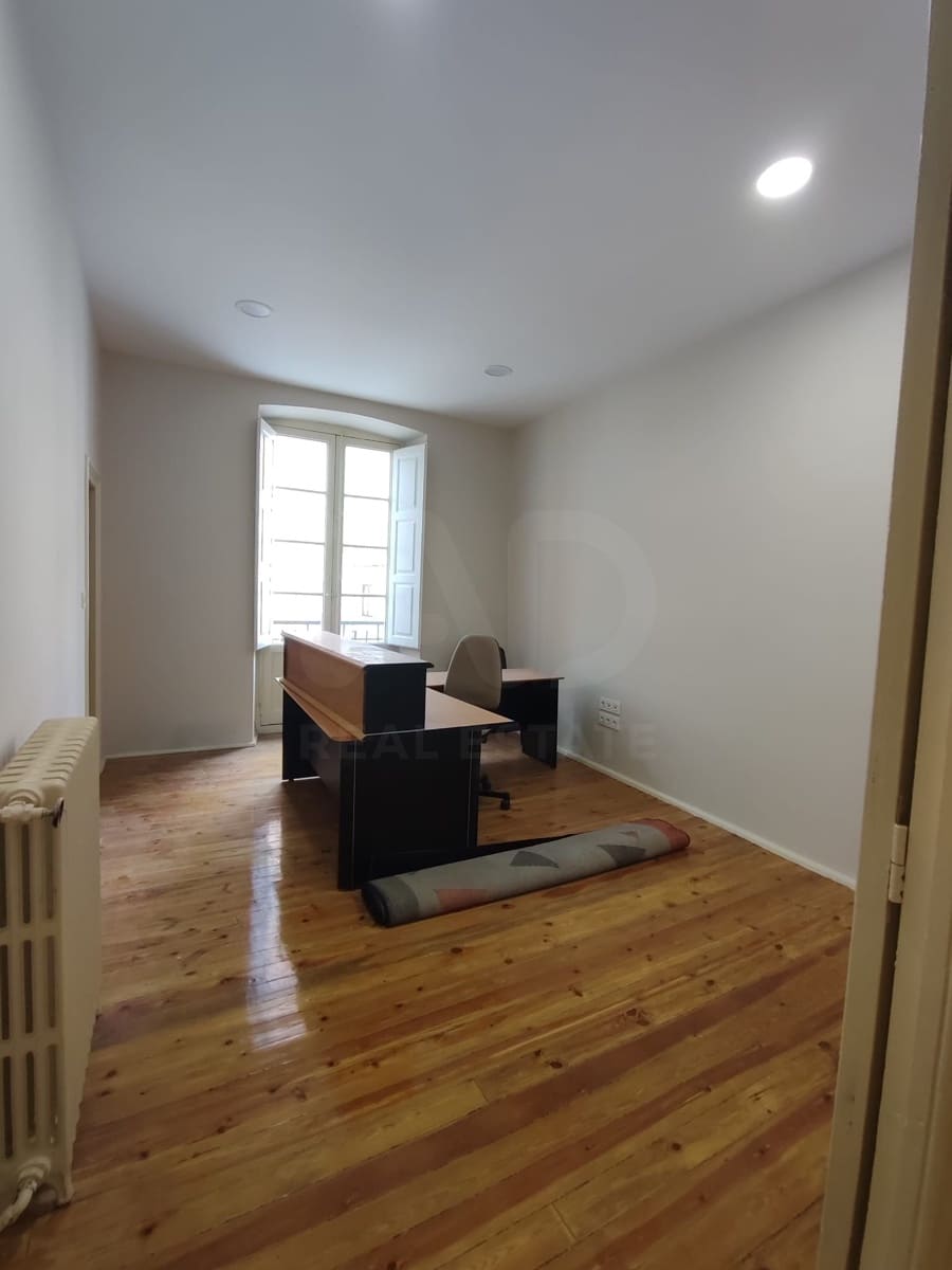 4 bedroom Apartment for sale in Astorga - € 225,000 (Ref: 10079992)