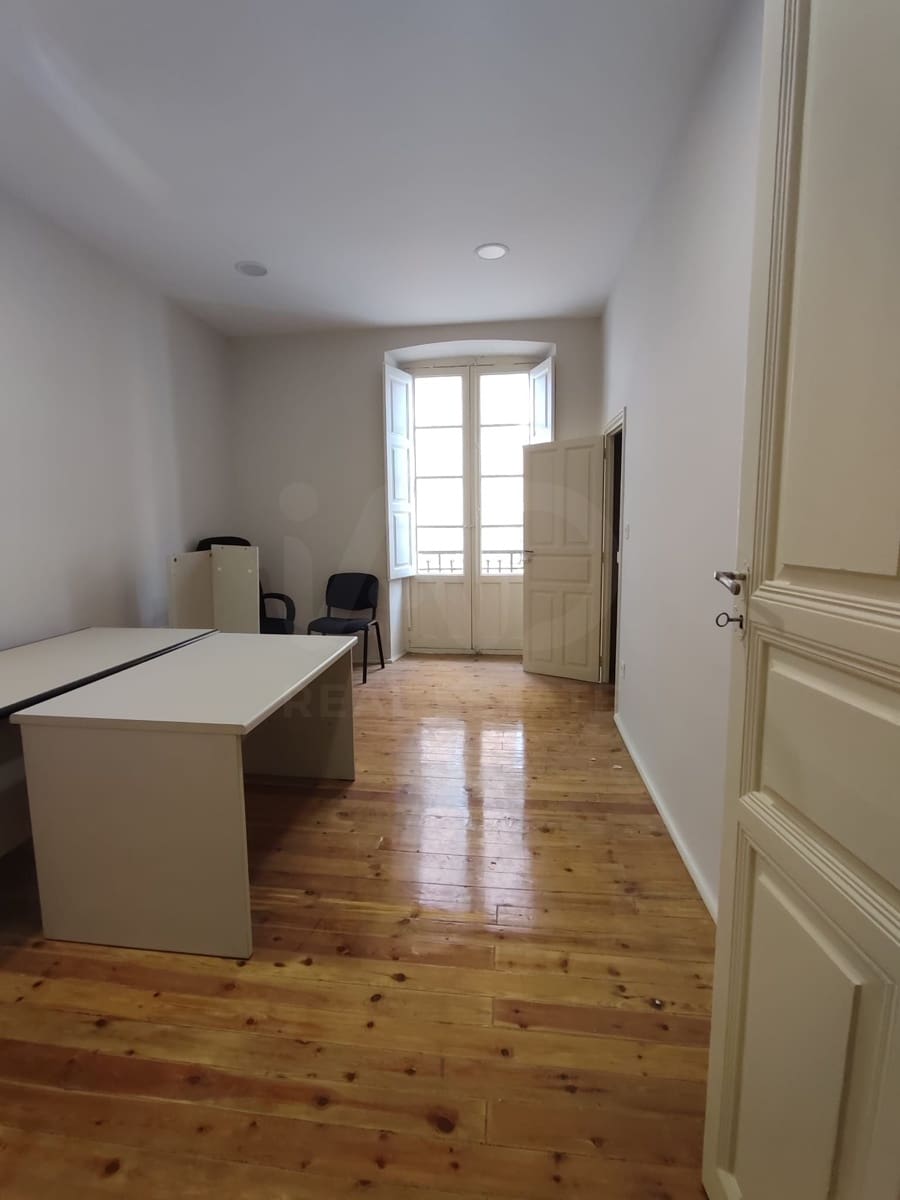 4 bedroom Apartment for sale in Astorga - € 225,000 (Ref: 10079992)