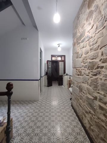 4 soveværelse Lejlighed til salg i Astorga - € 225.000 (Ref: 10079992)