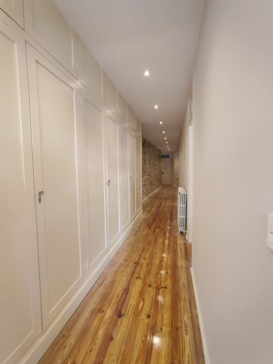 4 bedroom Apartment for sale in Astorga - € 225,000 (Ref: 10079992)