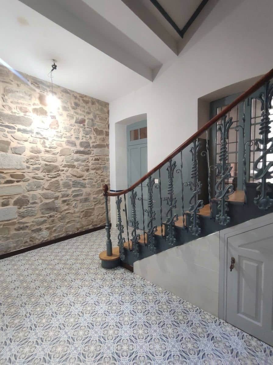 4 bedroom Apartment for sale in Astorga - € 225,000 (Ref: 10079992)