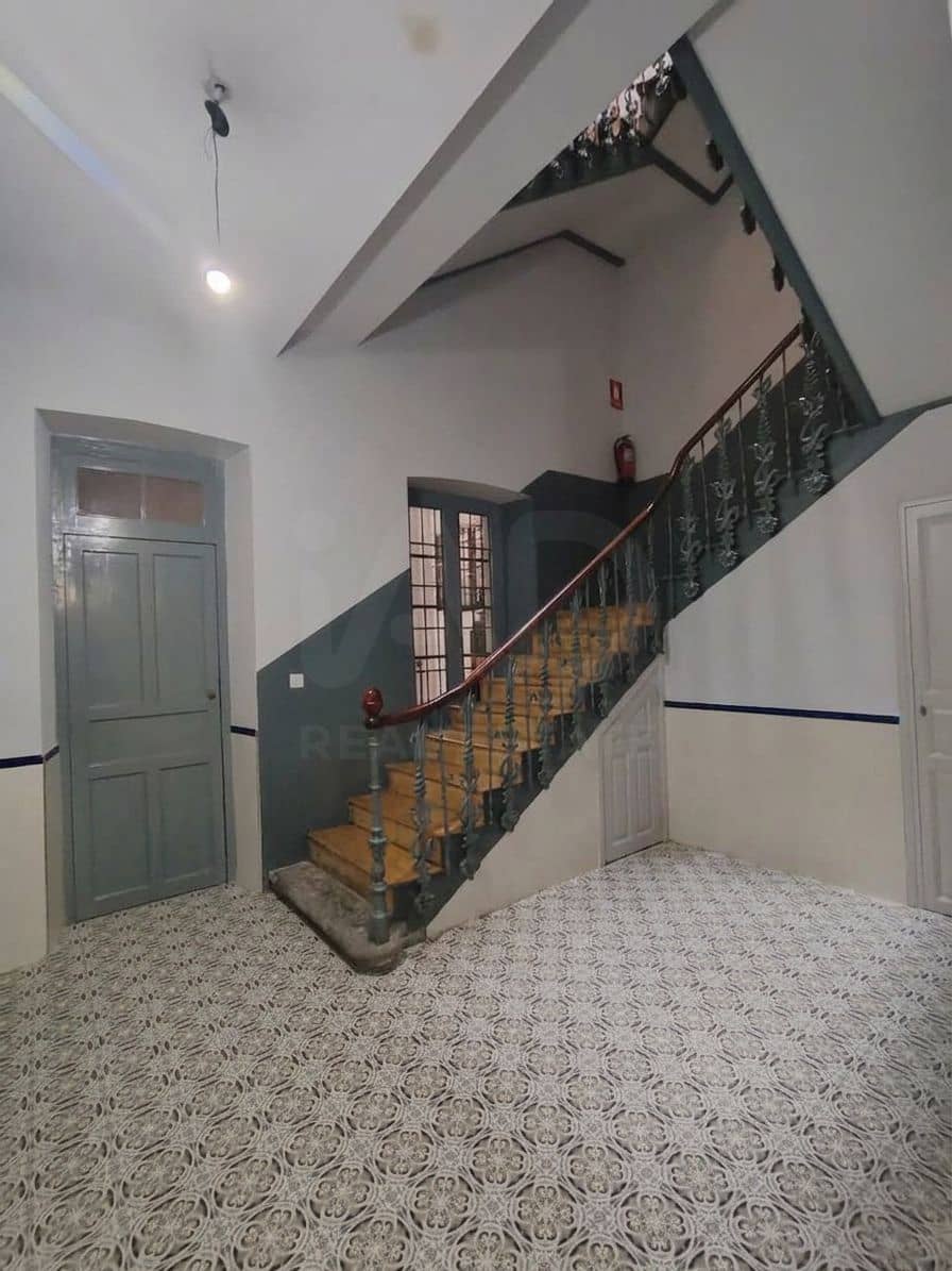 4 bedroom Apartment for sale in Astorga - € 225,000 (Ref: 10079992)