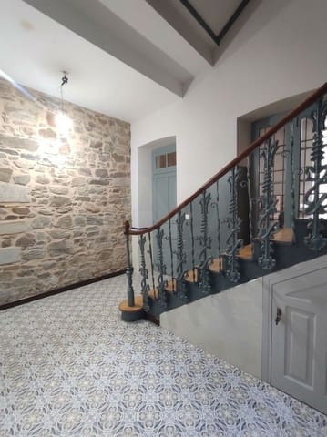 4 soveværelse Lejlighed til salg i Astorga - € 225.000 (Ref: 10079992)