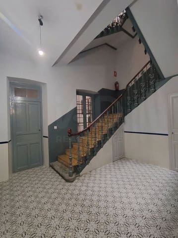 4 soveværelse Lejlighed til salg i Astorga - € 225.000 (Ref: 10079992)