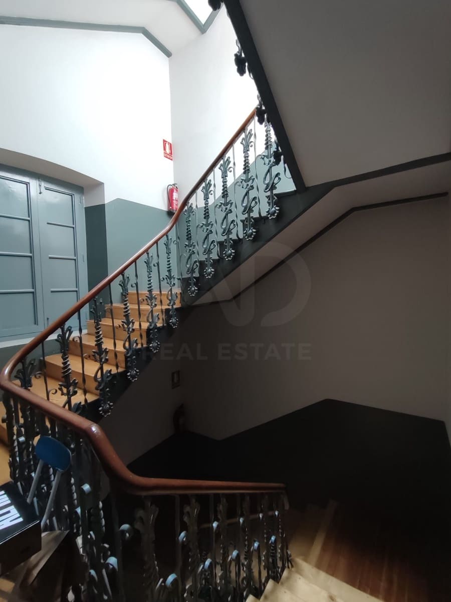 4 bedroom Apartment for sale in Astorga - € 225,000 (Ref: 10079992)