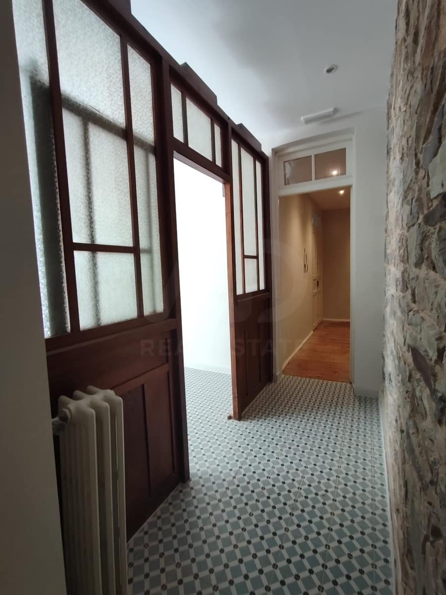 4 bedroom Apartment for sale in Astorga - € 225,000 (Ref: 10079992)