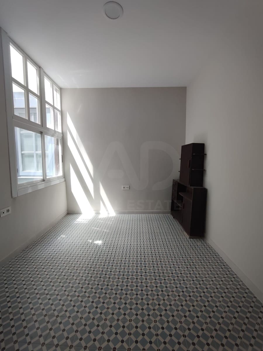 4 bedroom Apartment for sale in Astorga - € 225,000 (Ref: 10079992)