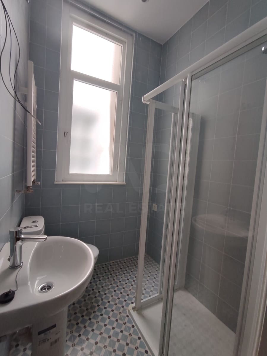 4 bedroom Apartment for sale in Astorga - € 225,000 (Ref: 10079992)