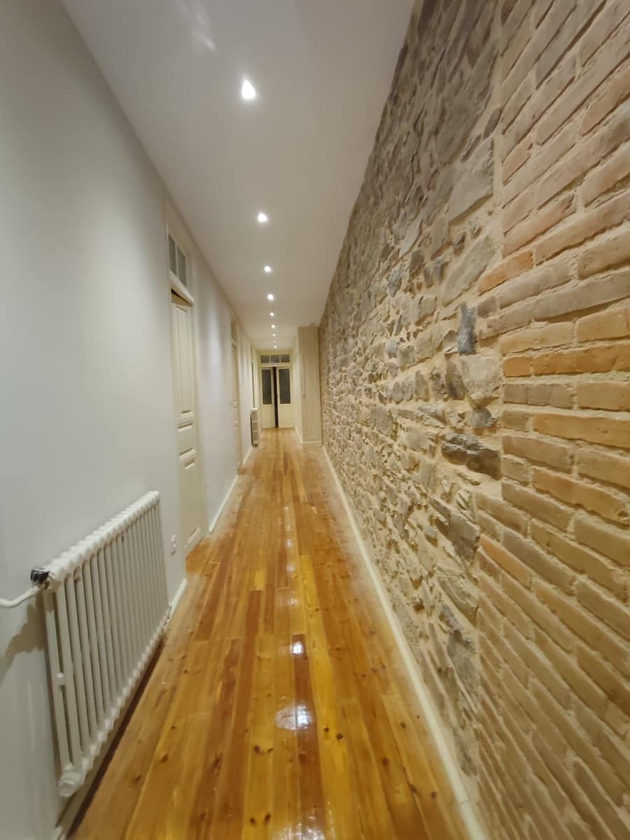 4 bedroom Apartment for sale in Astorga - € 225,000 (Ref: 10079992)