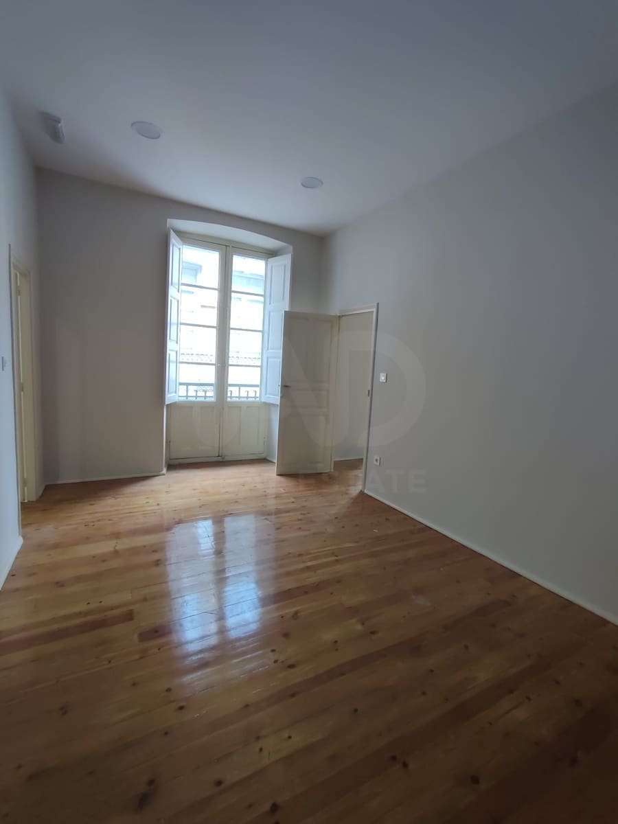 4 bedroom Apartment for sale in Astorga - € 225,000 (Ref: 10079992)